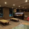 味街道 五十三次 - メイン写真: