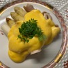 Cuisine Gastronomique Kichihei - メイン写真: