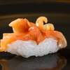 Sushi Kappou Yamachou - メイン写真: