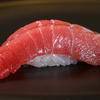 Sushi Kappou Yamachou - メイン写真: