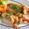 ASIAN RESTAURANT BASIL 丸之內Palace大樓店