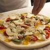 PIZZERIA MANCINI TOKYO - メイン写真: