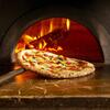 PIZZERIA MANCINI TOKYO - メイン写真: