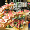 Yakiniku Nihonshu Suzuki - メイン写真: