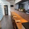 Bistro La Terracotta - メイン写真: