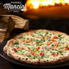 PIZZERIA MANCINI TOKYO - メイン写真: