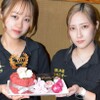 卸)新宿食肉センター極 - メイン写真: