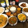 Venu's South Indian Dining - メイン写真: