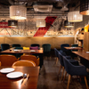 COSARI NEW KOREAN TABLE TOKYO - メイン写真: