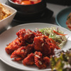 COSARI NEW KOREAN TABLE TOKYO - メイン写真: