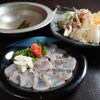 Shunsai Sumibi Yaki Tamagawa - メイン写真: