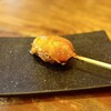 Kushiyaki Bisutoro Gaburi - メイン写真: