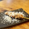 串焼き。ビストロガブリ - メイン写真: