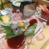 京の米料亭 八代目儀兵衛 - メイン写真: