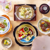 日本料理 「さくら」  - メイン写真: