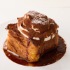 ABC canteen - メイン写真: