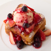 ABC canteen - メイン写真: