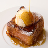 ABC canteen - メイン写真: