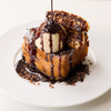 ABC canteen - メイン写真: