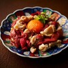 Yakiniku Kojima - メイン写真: