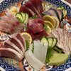 世炉思食 - メイン写真: