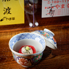 鮨処 一石三鳥 - メイン写真: