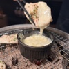 鳥焼肉ヒキワライ - メイン写真: