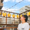 野毛ホルモンビル出逢い酒場 大夢 - メイン写真: