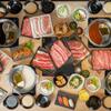 紀州和華牛研究所 - メイン写真: