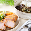 O's Dining kitchen - メイン写真: