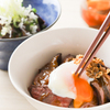 O's Dining kitchen - メイン写真: