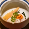 Sushi Takahiro - メイン写真: