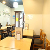 The Kopitiam Hongo - メイン写真: