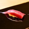 Sushi Takahiro - メイン写真: