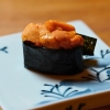 Sushi Takahiro - メイン写真: