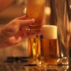 Brasserie Beer Blvd. - メイン写真: