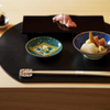 Sushi RIKU - メイン写真: