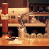 Brasserie Beer Blvd. - メイン写真: