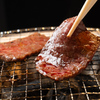 Yakiniku Sakaba Kemuri - メイン写真: