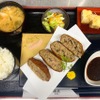 Butashou - 料理写真: