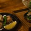 山形料理と地酒 こあら - メイン写真: