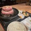 はなぶさ精肉店 - メイン写真: