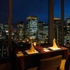 Dining & Bar TENQOO - メイン写真: