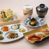 Kanazawa Maimon Sushi Tamahime - メイン写真: