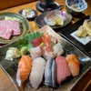 Sushi Sora - メイン写真: