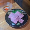 Sushi Sora - メイン写真: