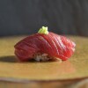 Sushi Amato - メイン写真: