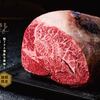 Shabushabu Retasu - メイン写真: