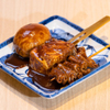 Mukashino Yabaton - 料理写真: