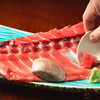 夢処 漁師めし 雑魚や - メイン写真: